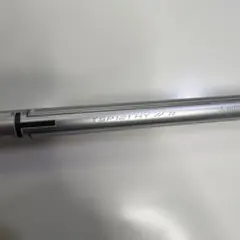 テーラーメイド GAPR LO 3U 19° ギャッパー ロー ヘッドのみ - メルカリ