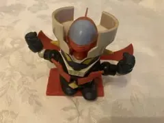 マジンガーZ フィギュア 昭和 アニメ レトロ レア グッズ 希少 昔