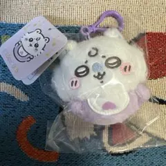 Item thumbnail for item 35aeb3a3-f710-412d-9a8f-a879d80bd76f