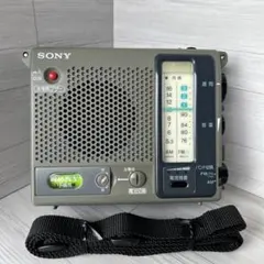 Item thumbnail for item 9efbf730-5a83-4747-a357-27676b495149