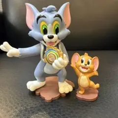 Item thumbnail for item 1fba469b-b33c-4ad9-8df5-bf61257803df