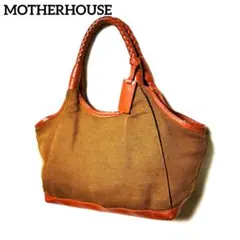 Item thumbnail for item 82e08aed-acd4-468e-965f-8d5defc6dab4