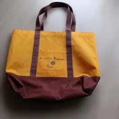 Item thumbnail for item f980e3ad-6007-4bea-87ef-b2a3b1078cd8