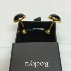 Item thumbnail for item 05a2cc19-3a11-4d8e-b832-87857f6e227d