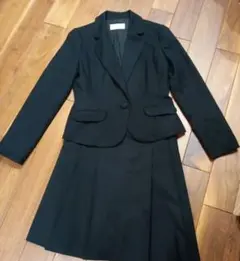 Item thumbnail for item 5d194d3e-ffc2-4c68-819b-3be53c993d83