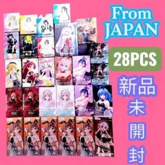 Anime Prize Figure Bulk Lot 22pcs Japan - メルカリ