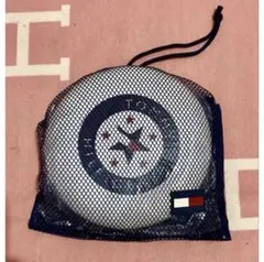 Item thumbnail for item c396db01-2e77-4b0a-b067-a60d9113acfa