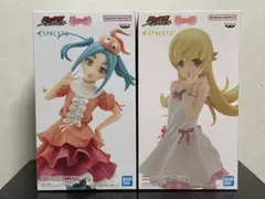 忍野忍 まとめ売り 2025年最新】忍野忍の人気アイテム - メルカリ