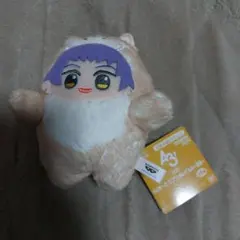 Item thumbnail for item 1a3980ed-423f-4210-a239-6d063d9cf213