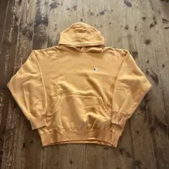 90s❗️チャンピオンパーカー❗️