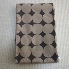 Item thumbnail for item 6dfe7a4a-0364-4c55-a2e8-a83df2fb9901