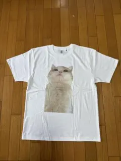 BTS V テテ LAYOVER ヨンタンTシャツ Mサイズ 新品 - メルカリ