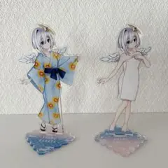 Item thumbnail for item b5b49d7a-ecad-46f2-b288-930f96213085