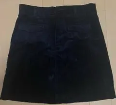 Item thumbnail for item 14e18165-fe85-4073-914e-6121676d69db