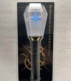 Item thumbnail for item 652c5b2d-9a40-4082-b154-3f180718e0a8