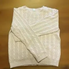 Item thumbnail for item 8fb5b6cf-13ab-47ab-99e0-c5e397581e6a