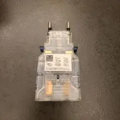 Item thumbnail for item 07f96f6d-f693-4022-8944-77c2e7f3d010