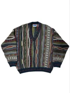 2025年最新】aklandaの人気アイテム - メルカリ