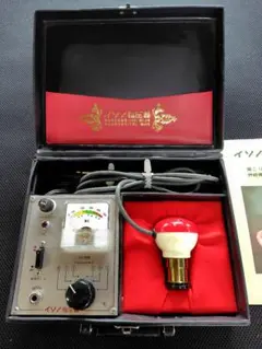 健康器具　らくらく　ほっとん　指圧機　昭和レトロ　健康器具 2026年最新】昭和 レトロ 健康器具の人気アイテム - メルカリ