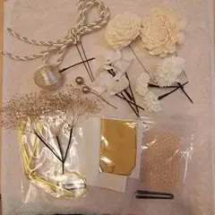 Item thumbnail for item 27a73481-0029-4e01-91a2-1eca515e8dbc