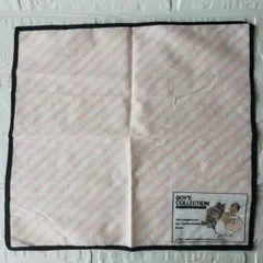 Item thumbnail for item 1cb80e80-74b1-4421-8db1-230829f4c939