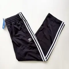新品 adidasアディダスオリジナルスファイヤーバードトラックパンツXL