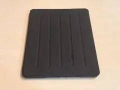 ipadケース 10.2