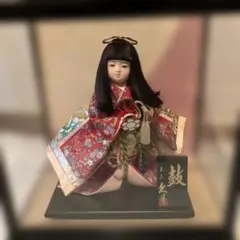 Item thumbnail for item 786e75a3-3086-4121-a75c-4b37d7b8d375