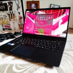 EX@プロフ必読 ジャンク品ThinkPad P1 Gen6ノートPC EX@プロフ必読様 専用 ジャンク品ThinkPad P1 Gen6ノートPC - メルカリ