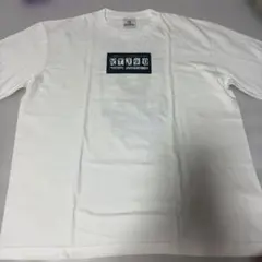 ハリーポッター シリウスブラック Tシャツ