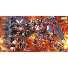 2026年最新】1/100 MG RX-0 ユニコーンガンダム HDカラー MS CAGE