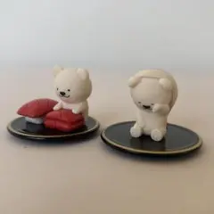 Item thumbnail for item 5abd377f-1376-4680-93f1-f26faf9b25ef