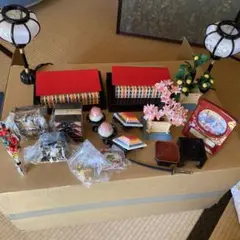 Item thumbnail for item cad21998-1ce8-4443-93cc-d917d76f9879