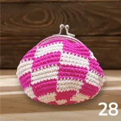 Item thumbnail for item 3ce94cde-fa6f-4246-a2ea-83c1bfc52fd3