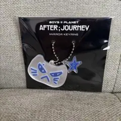 Item thumbnail for item 62b4c236-ac91-41da-a05a-e62fcb9311c5