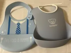 Item thumbnail for item 1da6bd14-ac47-4ad2-9767-5ba5e0d4ab83