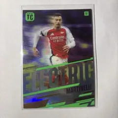 Item thumbnail for item b4f6c391-d1dd-42a1-8790-0bb2e39a1202