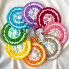 Item thumbnail for item 4091a799-3a0a-4813-ac1b-42e58f53a5a5