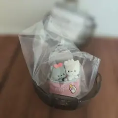 カンキャラ！　サンリオキャラクターズ
