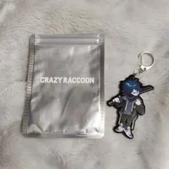 2026年最新】CR vanilla キーホルダーの人気アイテム - メルカリ