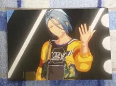 HiMERU ブロマイド - メルカリ