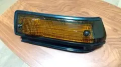 AE86 トレノ 前期 テールレンズ 純正 当時物 - メルカリ