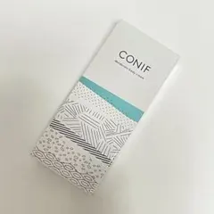 コニフ デオドラントクリーム3D 2025年最新】コニフ デオドラントクリームの人気アイテム - メルカリ