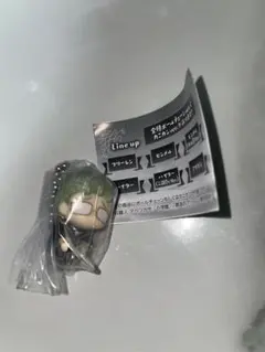 葬送のフリーレン つまんでつなげてますこっと2