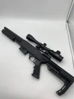 2025年最新】ca870 スコープの人気アイテム - メルカリ