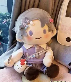 2026年最新】ぬいぐるみ服40cmの人気アイテム - メルカリ