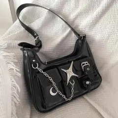 FRKM SCD レザーショルダーバッグ commondivisor 2025年最新】common divisor バッグの人気アイテム - メルカリ