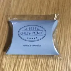 SHINee ミノ サインフリスビー - メルカリ