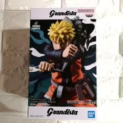 2026年最新】grandista ナルトの人気アイテム - メルカリ