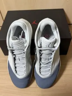Nike Air Jordan 40 HM9932-001 28㎝ - メルカリ